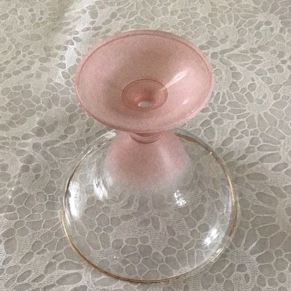 Frosted Blendo Margarita Glasses Set of 2 - Picture 3 of 6